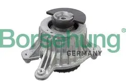 Motor Takozu Ön Sol Mercedes 205-238 274-264 Motor 2014 > (Lem 39521 01)