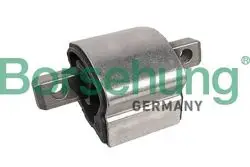 Şanzuman Takozu Mercedes W202-203-210-129 (Kutu İçi Oem) (Lem 33875 01)