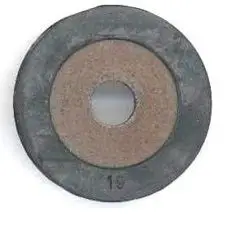 Subap Kapak Külbütör Conta Lastik A3 Golf IV Bora 1.9 TDI 96 > 01 Agr Ahf