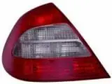 (Aydınlatma) / Stop (Mercedes W211 Clas-Eleg. 06-Sol)