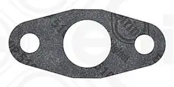 Motor Kapak Contası