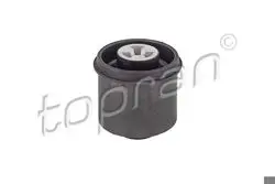 Arka Dingil Burcu (VW Polo 00-02 Polo CLS 97-02 Seat Ibiza 97-02)