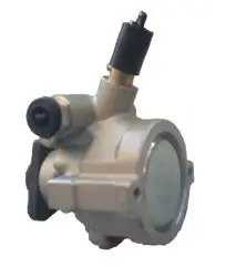 Direksiyon Pompası Flanslı (Fiat: Albea Doblo Palio Ym 8V 1.4 98 -)