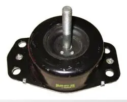 Motor Takozu Sağ Master 2.8 S8u S9w