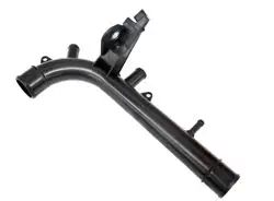 Hortum Su (Opel: Astra F) Plastık