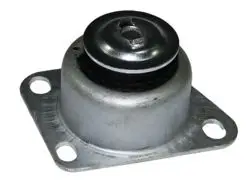 Şanzıman Takozu (Fiat: Albea / Siena / Palio 1.3 JTD)
