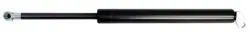 Bagaj Amortisörü BMW E39 5 Serisi 96-03 / 347mm 540N