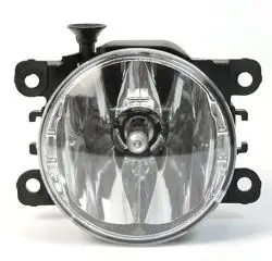 Sis Lambası Ampulsuz Captur Clio IV Duster II Fluence Kangoo IV Megane III Scenic III Symbol II Stepway II Traffic III