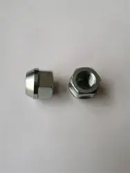 Bijon Somunu Opel:İnsignia-(Aa.22 M14×1.50 B-20,50 H-20,50 Dc-25,50)