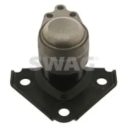 Motor Takozu Sağ (Ford Benzinli Fiesta 44441