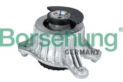 Motor Takozu Ön Sağ Mercedes 213-238 Bm 2016 > (Lem 39534 01)