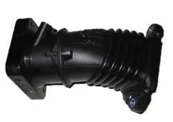 Hava Filtre Hortumu (Ford: Focus Cmax 1.6 TDCI 110Ps 03 -)