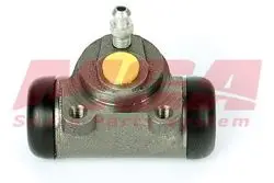 Fren Silindiri-(Renault: Express 1.9D)