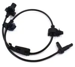 ABS Sensörü Arka Sol (Honda:Civic 06 > 12 Sedan)