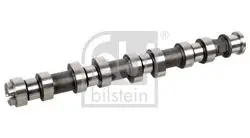 Eksantrik Mili Opel Astra G / H / Corsa C / D 1.2 / 1.4 Xep (Emme)