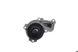 Devirdaim Opel Grandland / Crossland / Corsa F 1.2