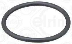 O Ring