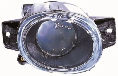 (Aydınlatma) / Sis Lambası Sol Duysuz Seat Toledo 99 -