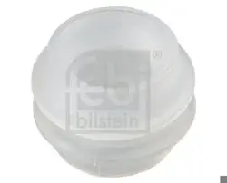 Vites Kol Burcu W115
                                Takım
