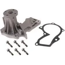 Devirdaim (Ford: Focus Mondeo 1.6 Benzinli 07 -) / Volvo (S40-V50-V60-S60-S80-Xc60) ((4-Cyl / Bnz) (05-18)