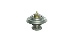 Termostat 80C BMW M20-M50 / E30 / 34 / 36 320-325-520-525