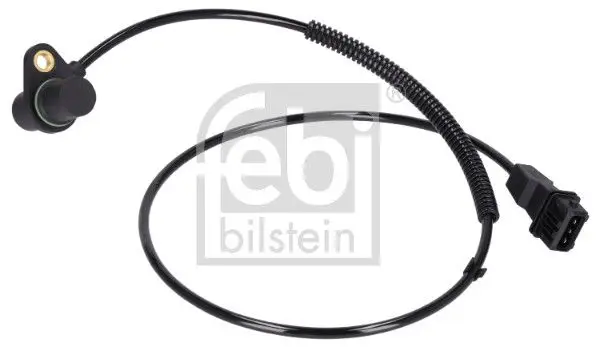 Krank Mil Sensörü Opel Astra F-G Vectra A-B Omega B 1.8 2.0 95-Z18xel X18xe X20xev