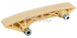 Zincir Kızağı