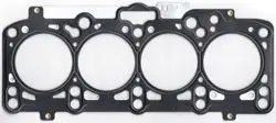 Silindir Kapak Contası 1.45mm 1D A3 Golf IV Bora 1.9 TDI 98 > Agr Ahf Alh Agp