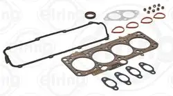 Motor Takım Conta Üst (02-31280-02)