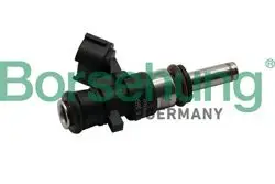 Benzin Enjektörü Q3 13 > Q5 13 > Q7 13 > Porsche