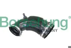 Hava Filtre Hortumu Audi A4 A5 1.4 TFSI