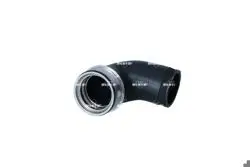Turbo Hava Hortumu Audi A4 Volkswagen Passat Skoda Superb