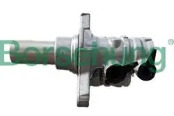 Fren Ana Merkez BMW G30-G31-G11-G12-X3-X4