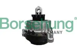 Motor Takozu Ön BMW Sağ G30 / G31 / G32 B48 F90 2020 >