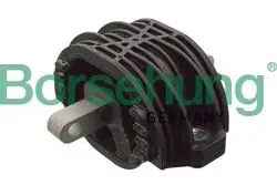 Şanzıman Takozu F10-F11-F18-F01-F02 N52-N62
