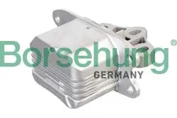 Şanzıman Takozu BMW X1-X2 F48-F39-F45-F46 Mini F56 Febi (176007)