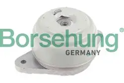Motor Takozu Ön Mercedes 221-216 4 Matic (Kutu İçi Oem) (Lemforder 34953 01)