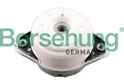 Motor Takozu Sağ Mercedes 166-292 Amg-4 Matic (Kutu İçi Oem) (Lem 38347 01)