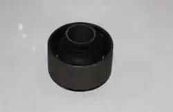 Burc Salıncak Alt Arka-(Sac)-(Toyota: Corona 92 > 97 At191)
