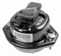Motor Takozu