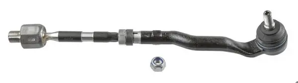 Rot Kolu Ön Sağ E46 X Drive 320Xi 330Xi 2000 / 2006
