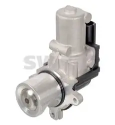 Egzoz Regülatör Valfi VW Tuareg 3,0 TDI V6 Audi A4-A5-A6-Q5-Q7 3,0 TDI V6 2009 /