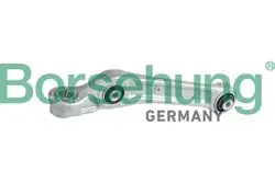 Salıncak Sol Ön Alt Düz Kol Audi A4 / A5 2015 >