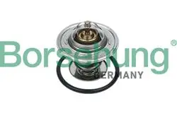 Termostat (80C) (Tx1380) Golf / Jetta / Passat / Toledo