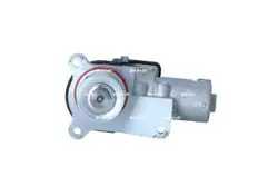 EGR Valfi Caddy / Golf / Jetta / Passat / Leon / Toledo / Superb / Ibiza 1.9-2.0 TDI