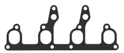 (71-24740-30)
