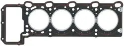 Silindir Kapak Contası E32 E34 5,30İ