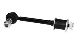 41.13401 / Z-Rot Stabilizer Sağ / Sol (Nissan: Primera 1990 > 2001 / Patrol I 1987 > 1998 / Patrol II 1997 >)