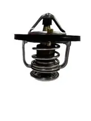 Termostat 76.5C Primera Sr20 / Terrano 93-02 Ka24de