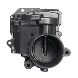 Gaz Kelebegı Mini Coopers R50 R53 R86 07-16 1.6T